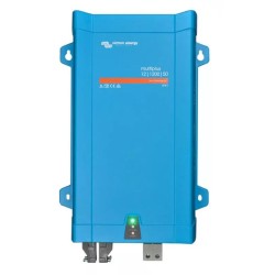 Victron Energy MultiPlus...