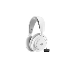 Steelseries Arctis Nova 7...
