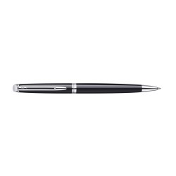 Waterman HÉMISPHÈRE