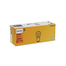 Bulb (carton 10pcs) PR21W...