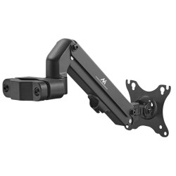 Monitor Mount for Tube /...