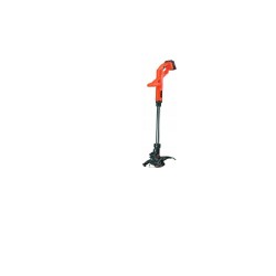 BD TRIMMER MOWER 18V 25cm...