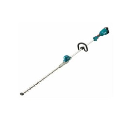 MAKITA. LIVE SHEARS. 18V...