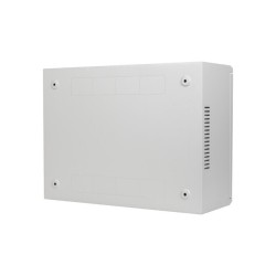 Lanberg WAF1-5203-04-00S...