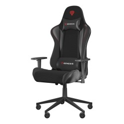Gaming chair Genesis Nitro...