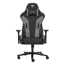 Gaming chair Genesis Nitro...
