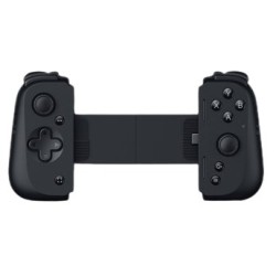 Razer Kishi V2 USB-C Game...
