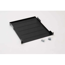 Triton Shelf with...