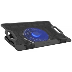 NATEC DIPPER 2 laptop...