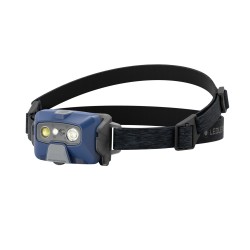 Ledlenser HF6R Core Blue...