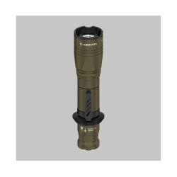 Armytek Dobermann PRO...