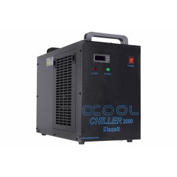 Alphacool Eiszeit 2000...