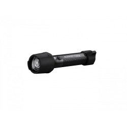 Ledlenser LEDLENSER-502187...
