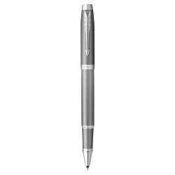 Parker IM ballpoint pen...