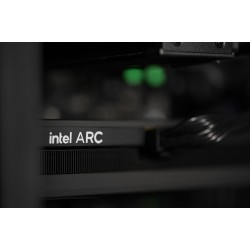 Actina 5901443410256 PC...