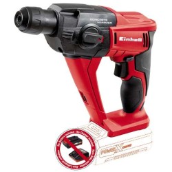 Einhell TE-HD 18 Li - Solo...