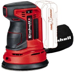 Einhell TE-RS 18 Li - Solo...