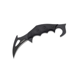 Magnum Carnifex knife