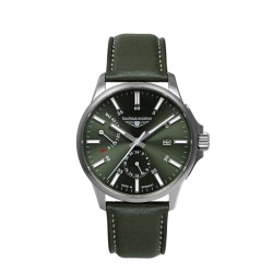 Bauhaus Aviation 2860-4,...