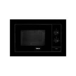 Teka Microwave Oven Model...