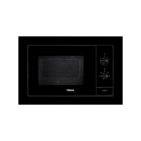 Teka Microwave Oven ML 8200 BI FBK