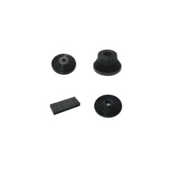 Teka CARBON FILTER D10C...