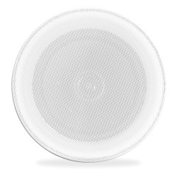 AUDAC SSP500 2-way White...