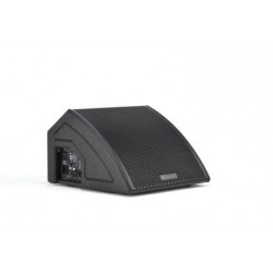 dBTechnologies FMX 12...