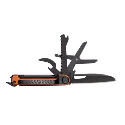 Gerber Armbar Scout pocket...
