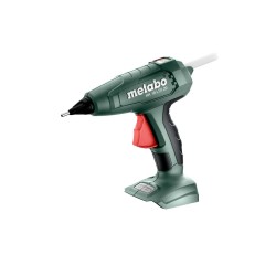METABO. GLUE GUN HK 18 LTX...