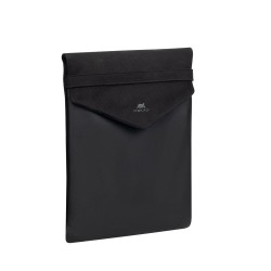 Rivacase Cardiff 40.6 cm...