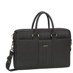 Rivacase 8135 39.6 cm...
