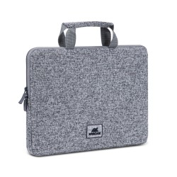 Rivacase 7913 33.8 cm...