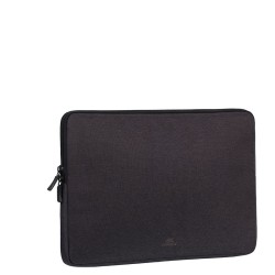 Rivacase 7703 BLACK laptop...
