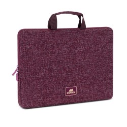 RIVACASE Anvik 13.3" laptop...