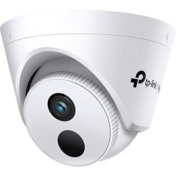TP-Link VIGI C440(2.8mm)...