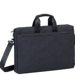 Rivacase 8355 notebook case...