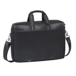 Rivacase Orly 40.6 cm (16")...