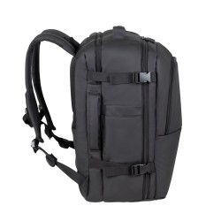 RIVACASE 8465 backpack for...