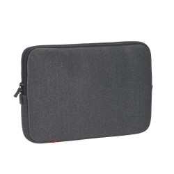 Rivacase Antishock 35.6 cm...