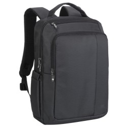 Rivacase 8262 39.6 cm...