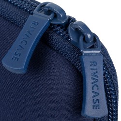 Rivacase Antishock 5123...