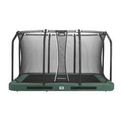 Trampoline Salta Premium...