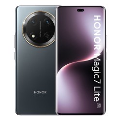 Honor Magic7 Lite 17.2 cm...