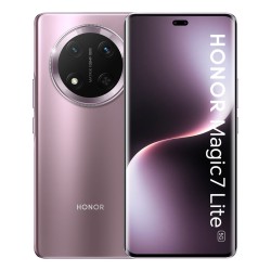 Honor Magic7 Lite 17.2 cm...