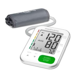 Medisana BU 565 upper arm...