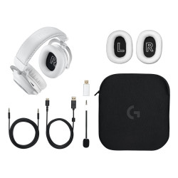 Logitech G 981-001269...