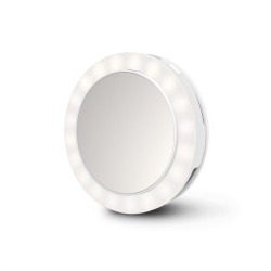 Ecomed 23603 makeup mirror...