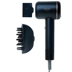 Adler AD 2270B hair dryer...