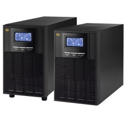 Orvaldi V1KL on-line Tower...